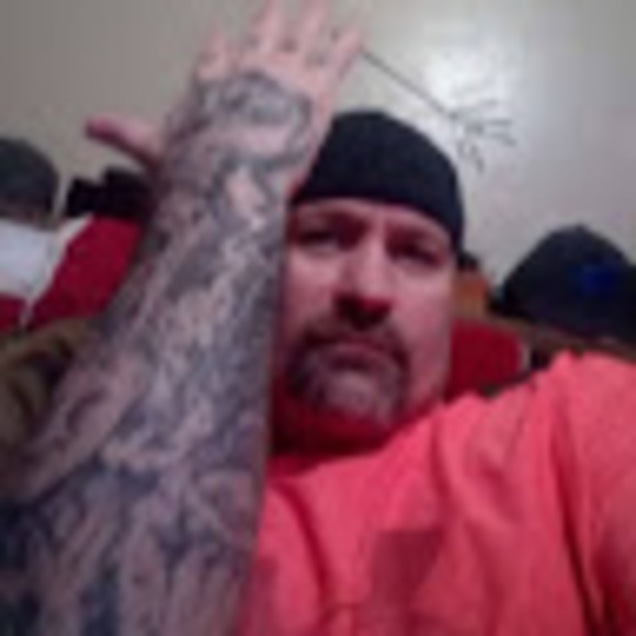 rogersroy636